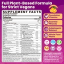 vegan-methylated-multivitamin-gummies-fo-2.jpg