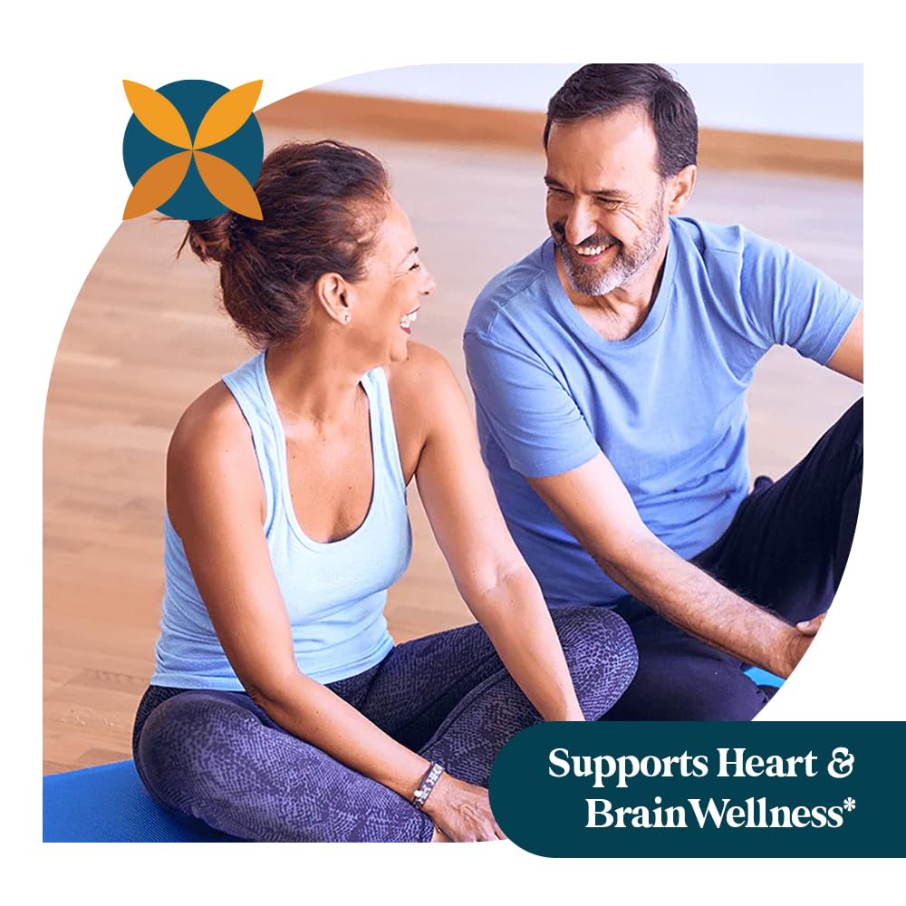 pattern-wellness-multivitamin-for-men-wo-4.jpg