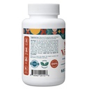 pattern-wellness-multivitamin-for-men-wo-2.jpg