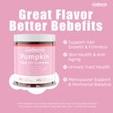pumpkin-seed-oil-gummies-for-women-multi-3.jpg