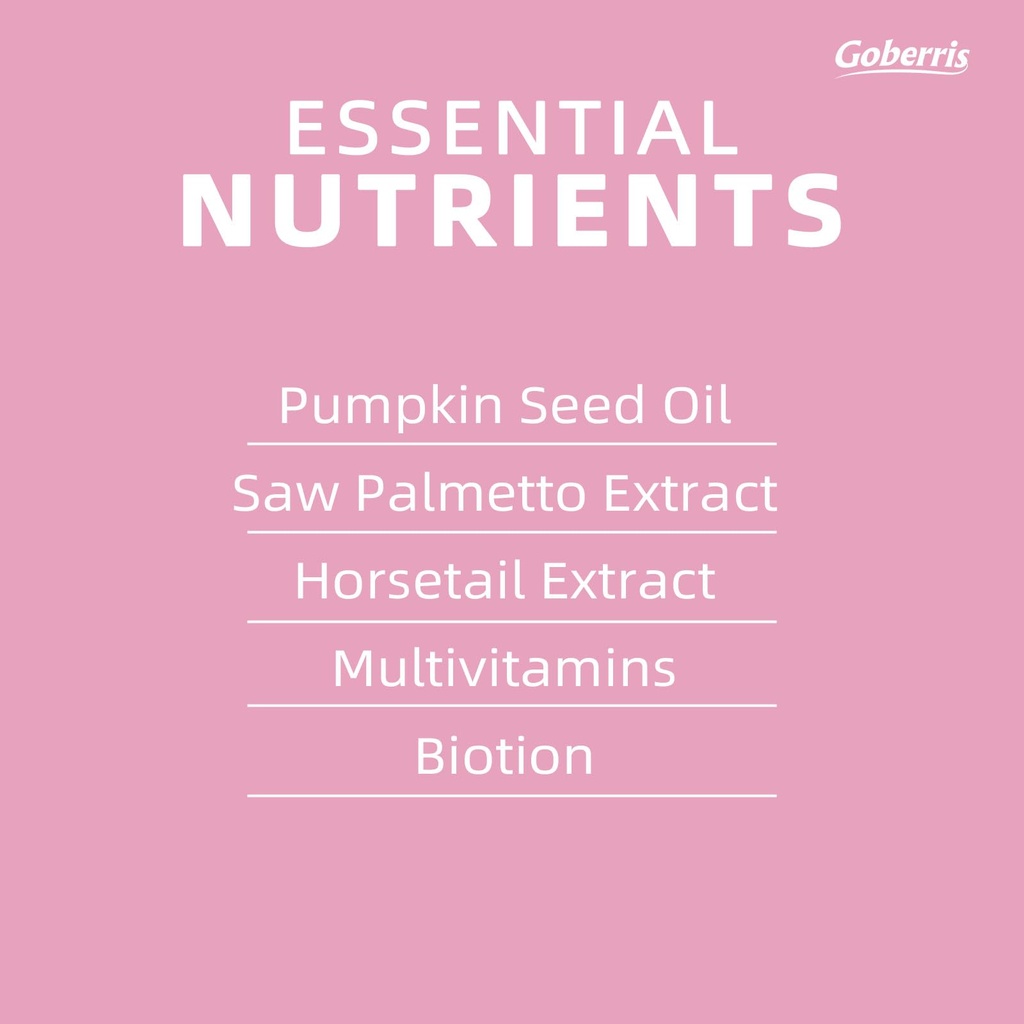 pumpkin-seed-oil-gummies-for-women-multi-4.jpg