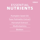 pumpkin-seed-oil-gummies-for-women-multi-4.jpg