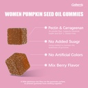 pumpkin-seed-oil-gummies-for-women-multi-6.jpg