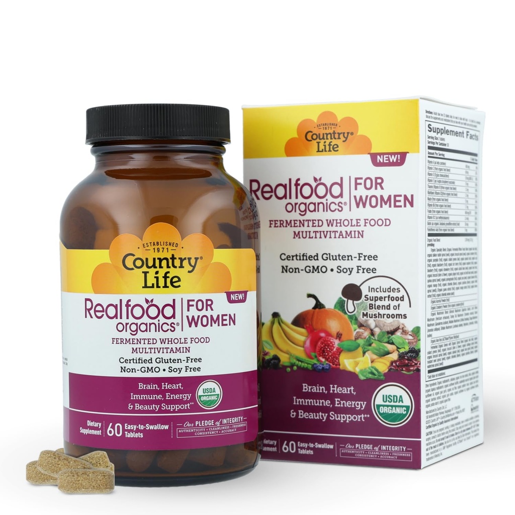country-life-realfood-organics-women-s-m-3.jpg