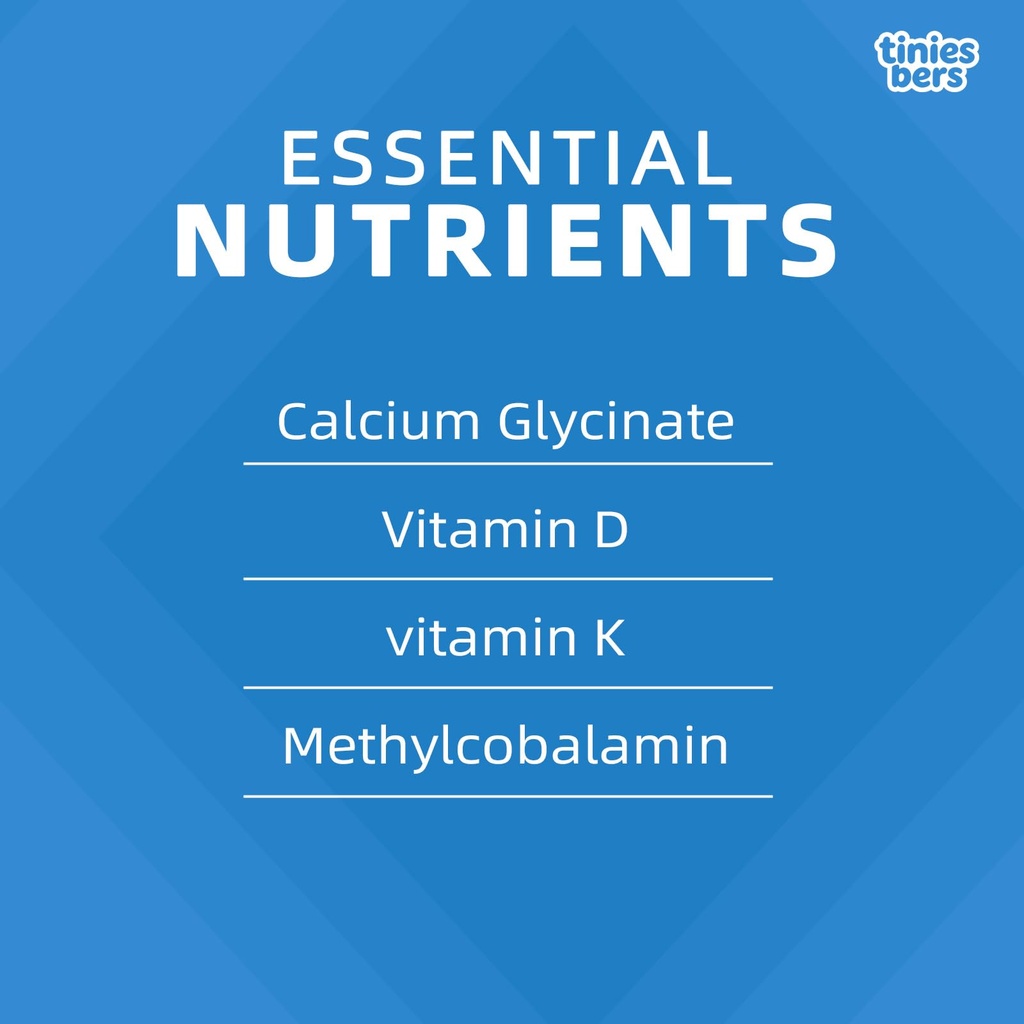 tinies-bers-calcium-glycinate-gummies-fo-4.jpg