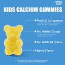 tinies-bers-calcium-glycinate-gummies-fo-6.jpg