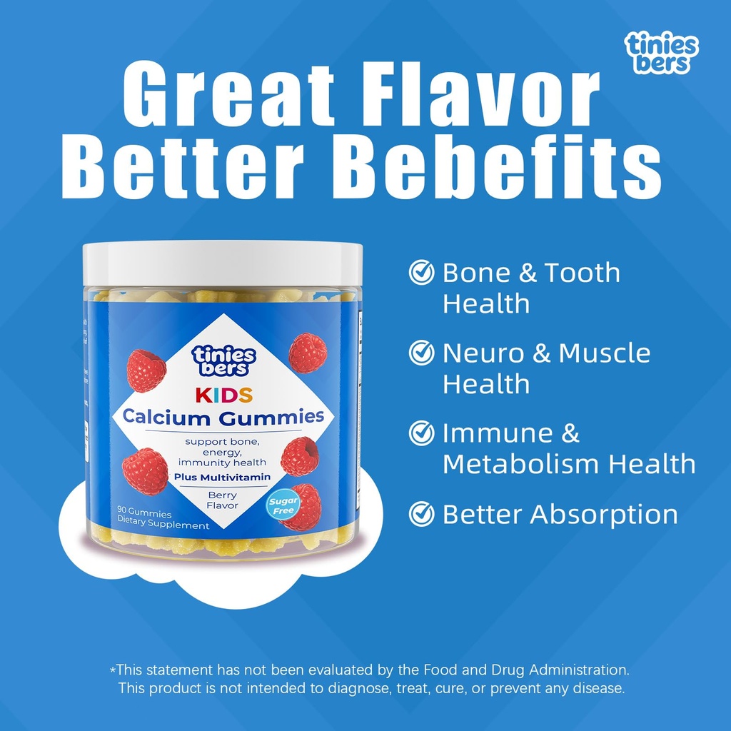 tinies-bers-calcium-glycinate-gummies-fo-3.jpg