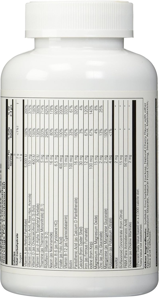 childrens-multi-chew-cherry-120-tablets-2.jpg