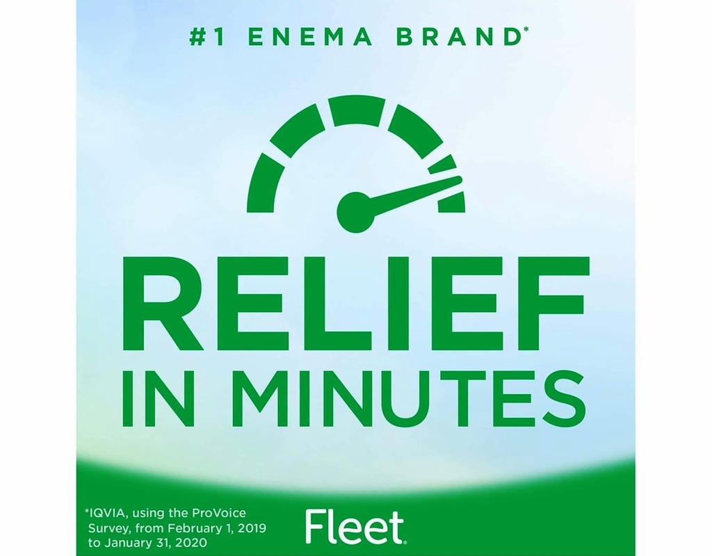 fleet-laxative-bisacodyl-enema-for-adult-3.jpg