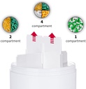 extra-large-supplement-organizer-with-4--2.jpg