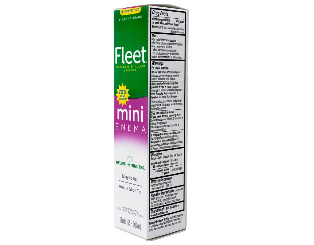 fleet-bisacodyl-enema-1-25-oz-pack-of-8-5.jpg
