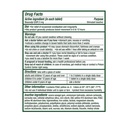 balanced-relief-overnight-dul-laxative-5-4.jpg