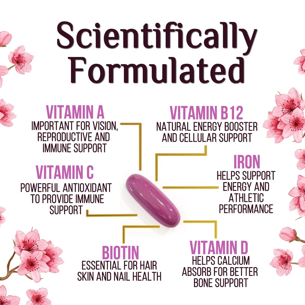 multivitamin-for-women-complete-daily-wo-3.jpg