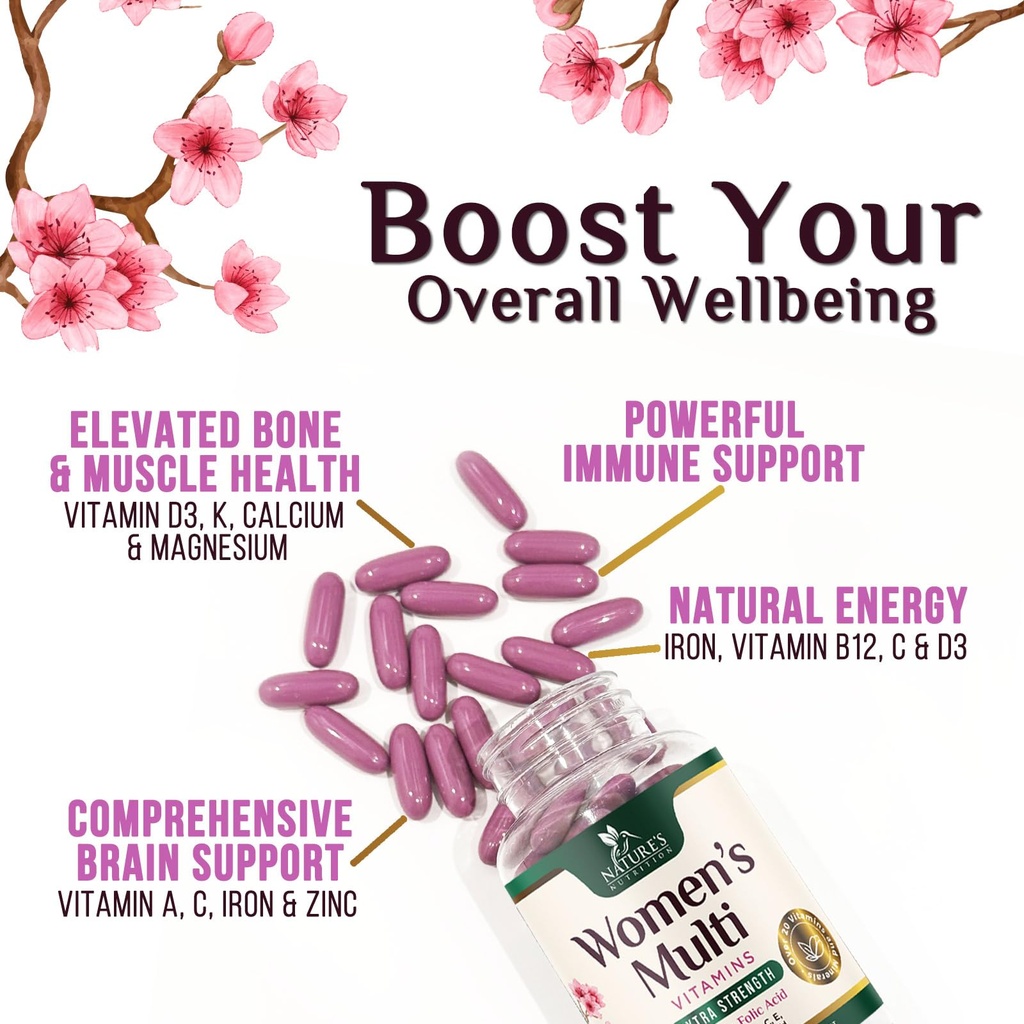 multivitamin-for-women-complete-daily-wo-5.jpg