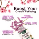 multivitamin-for-women-complete-daily-wo-5.jpg