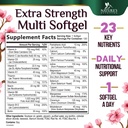 multivitamin-for-women-complete-daily-wo-2.jpg