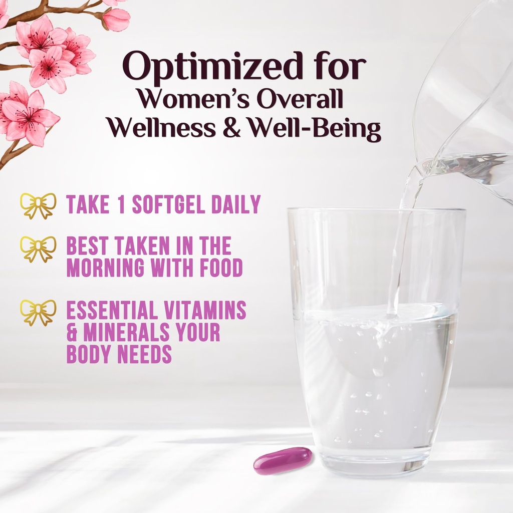multivitamin-for-women-complete-daily-wo-6.jpg