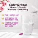multivitamin-for-women-complete-daily-wo-6.jpg