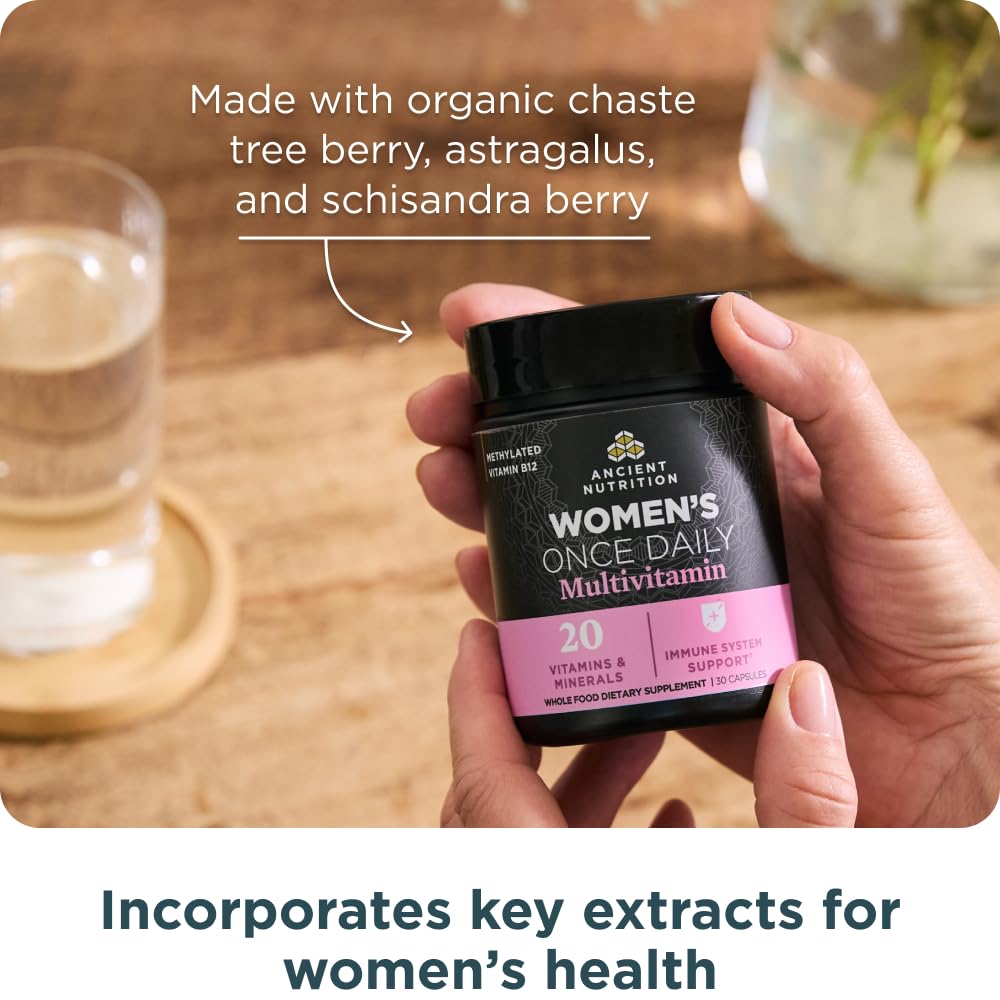 ancient-nutrition-women-s-1-day-multivit-6.jpg