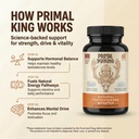 men-wellness-and-vitality-supplement-nat-4.jpg