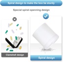 extra-large-supplement-organizer-with-4--5.jpg