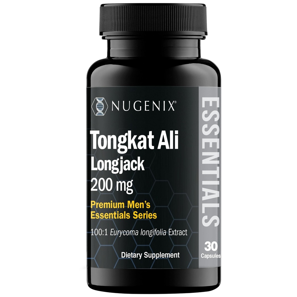 nugenix-total-t2-testosterone-booster-fo-6.jpg
