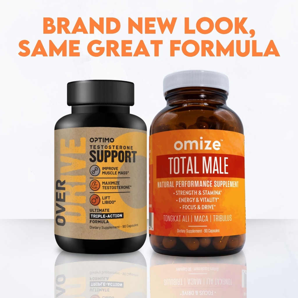 testosterone-booster-for-men-total-male--3.jpg