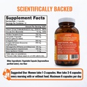 testosterone-booster-for-men-total-male--6.jpg