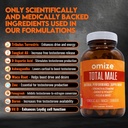testosterone-booster-for-men-total-male--5.jpg