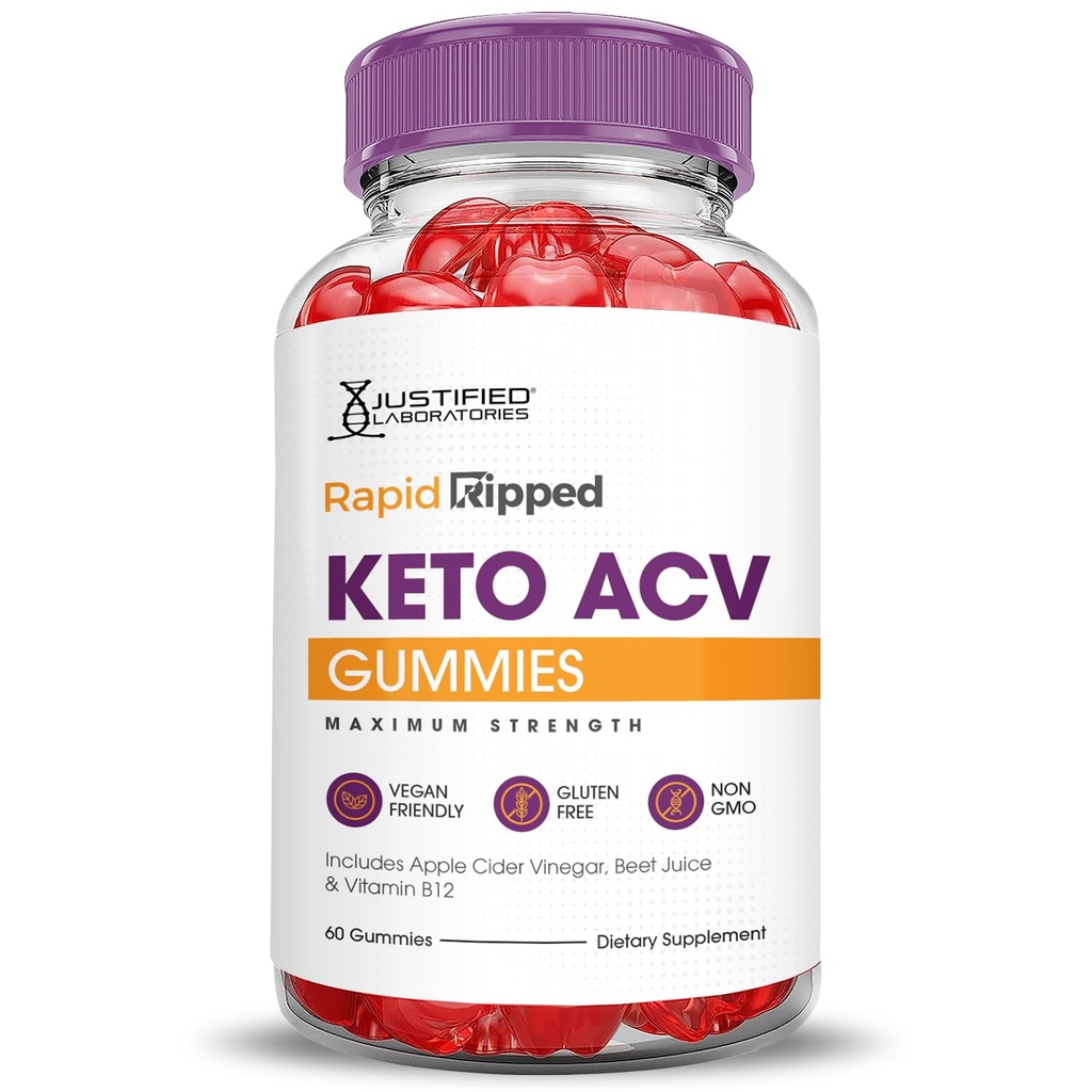 10-pack-rapid-ripped-keto-acv-gummies-ad-4.jpg