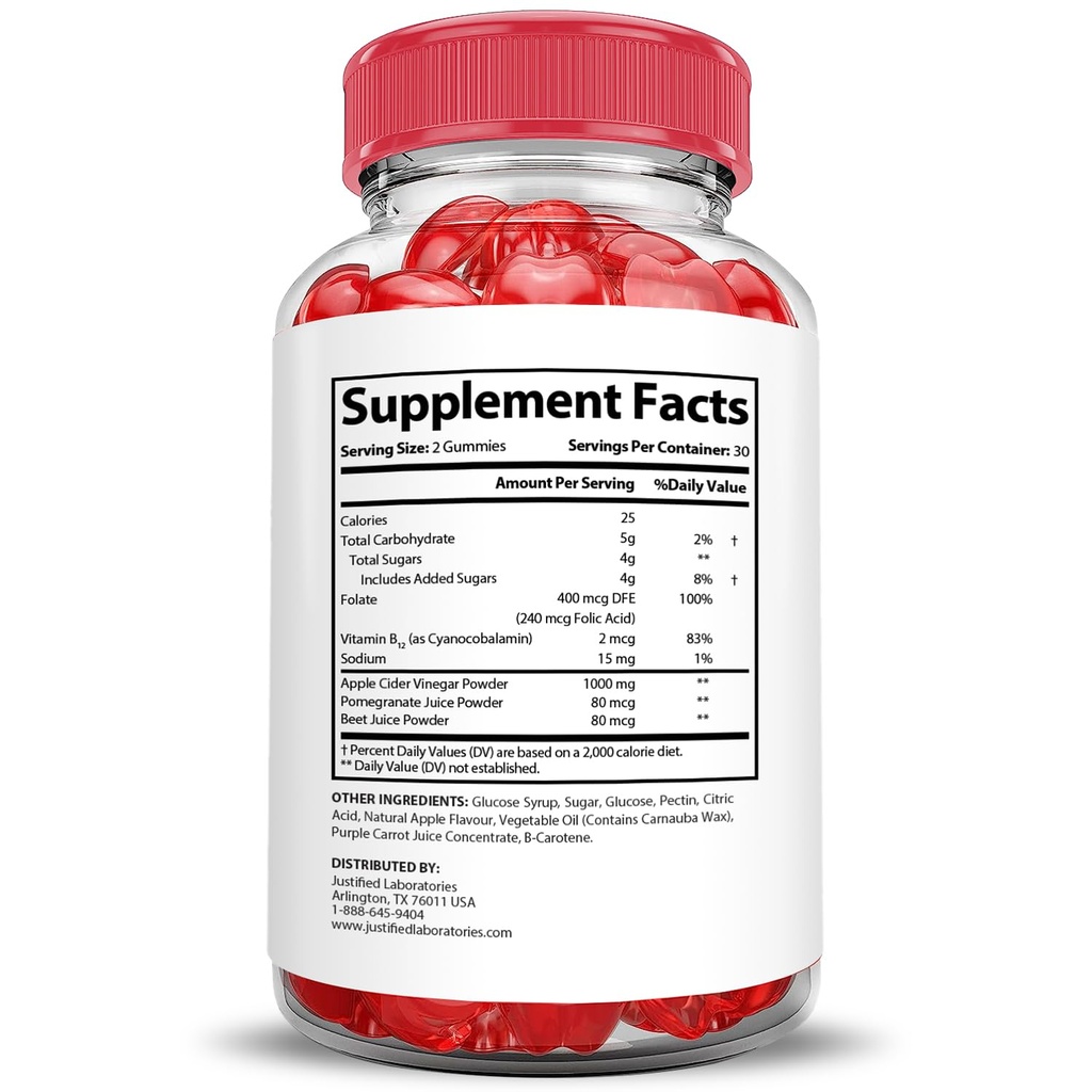 justified-laboratories-destiny-keto-acv--4.jpg