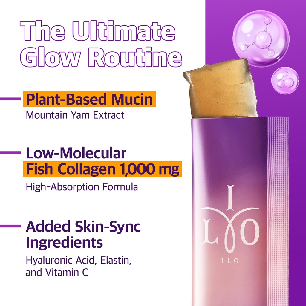 mucin-collagen-jelly-for-women-hyaluroni-4.jpg