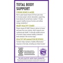 new-chapter-vitamin-d3-5000-iu-125-mcg-v-6.jpg