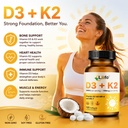 liife-vitamin-d3-k2-5000-iu-d3-100mcg-mk-2.jpg