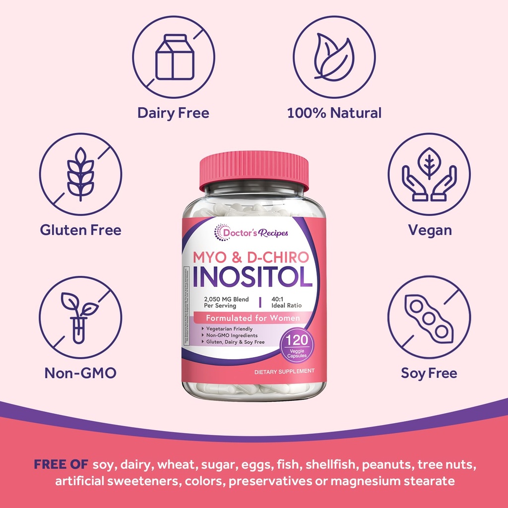 doctor-s-recipes-inositol-supplement-for-5.jpg