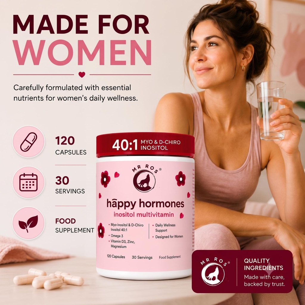 myo-d-chiro-inositol-40-1-ratio-for-wome-6.jpg