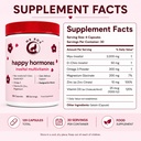 myo-d-chiro-inositol-40-1-ratio-for-wome-3.jpg