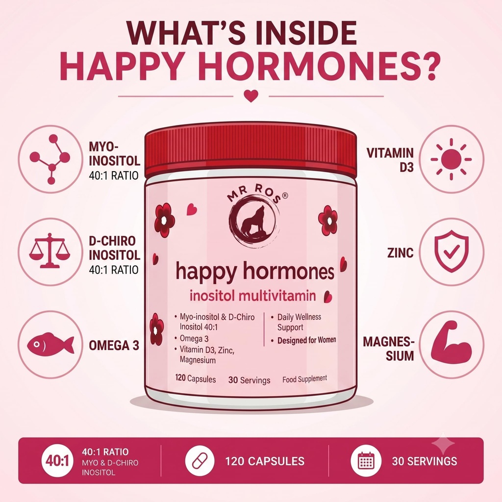 myo-d-chiro-inositol-40-1-ratio-for-wome-4.jpg