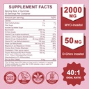 myo-inositol-d-chiro-inositol-gummies-su-2.jpg