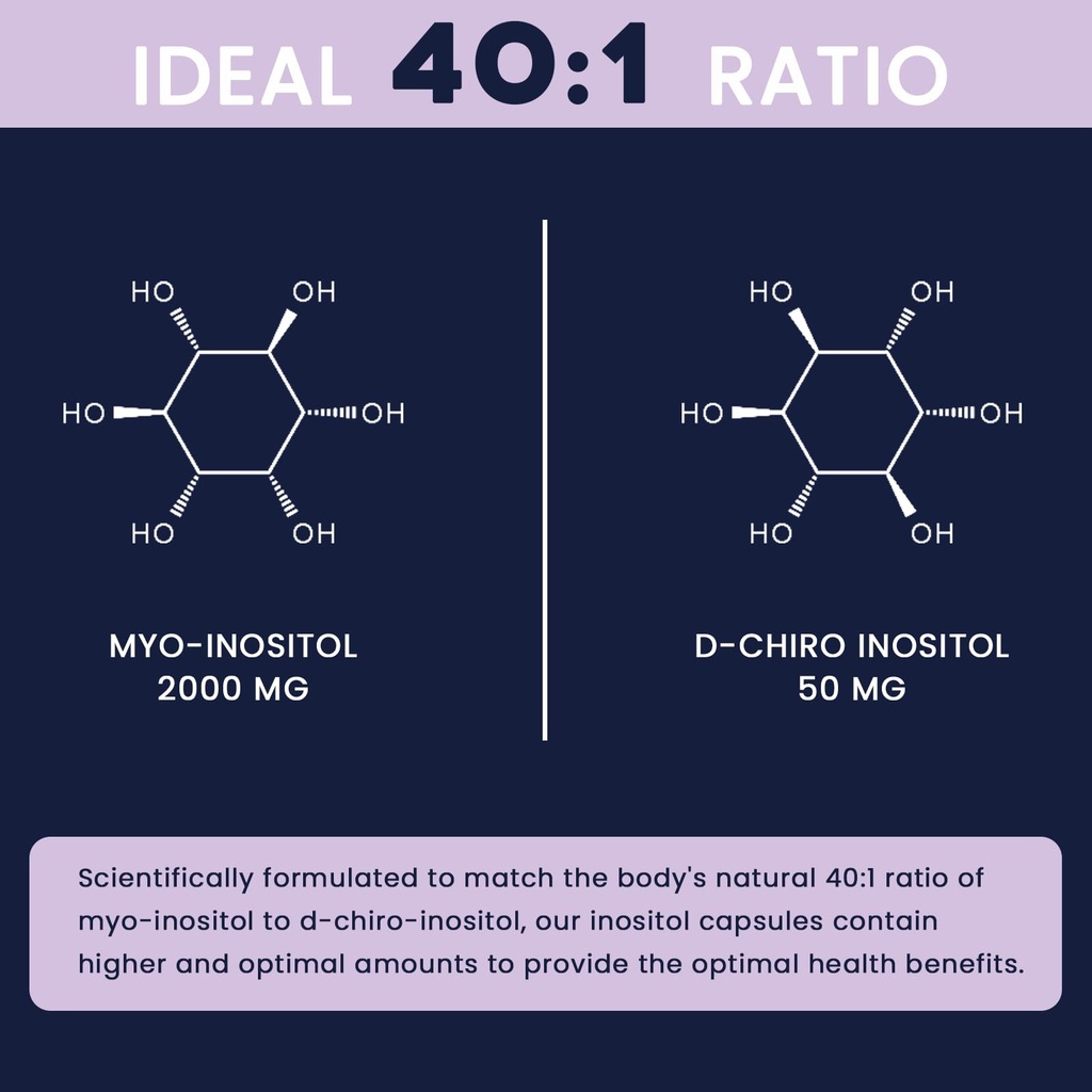 myo-inositol-d-chiro-inositol-supplement-5.jpg