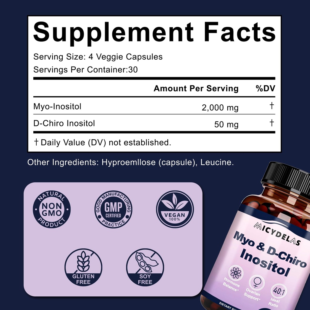 myo-inositol-d-chiro-inositol-supplement-4.jpg