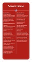 senior-horse-total-support-for-older-hor-5.jpg