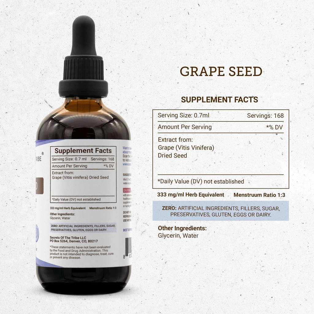 secrets-of-the-tribe-grape-seed-and-blac-4.jpg