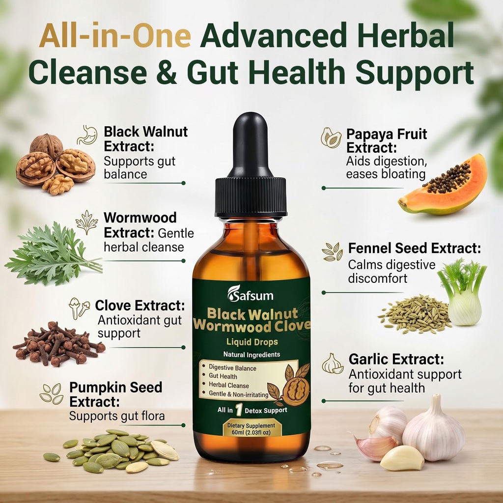 black-walnut-wormwood-clove-liquid-drops-2.jpg