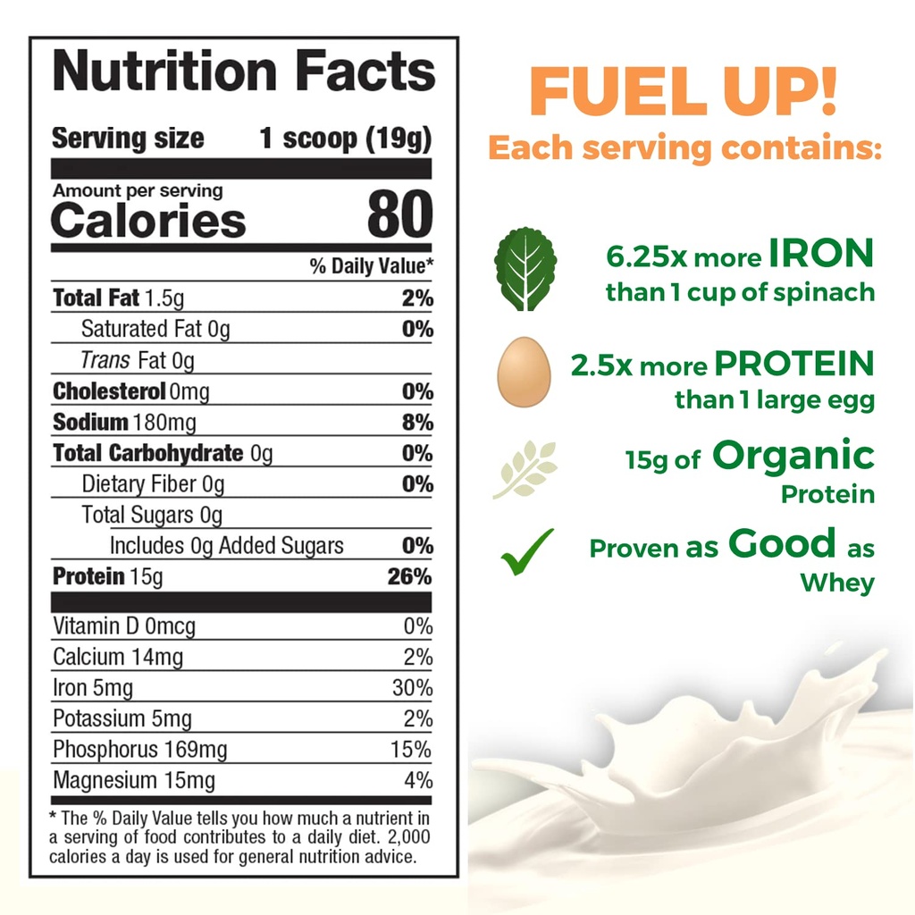 growing-naturals-raw-pea-protein-powder--2.jpg