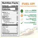 growing-naturals-raw-pea-protein-powder--2.jpg