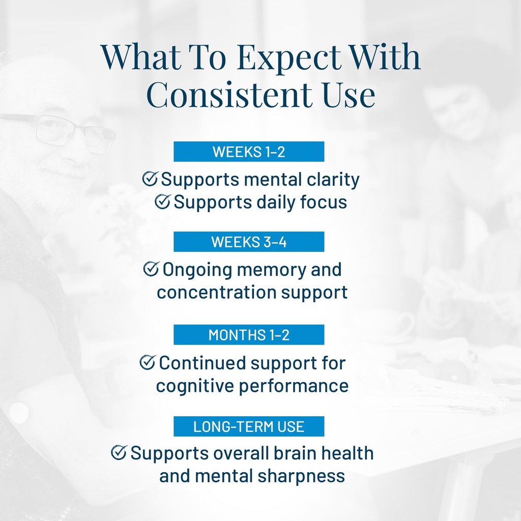 provasil-maximum-strength-brain-suppleme-6.jpg