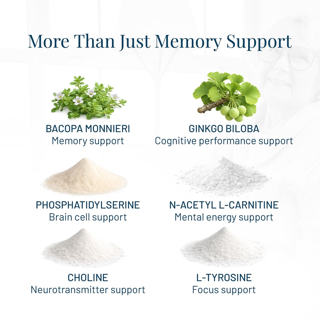 provasil-maximum-strength-brain-suppleme-4.jpg