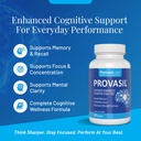 provasil-maximum-strength-brain-suppleme-2.jpg