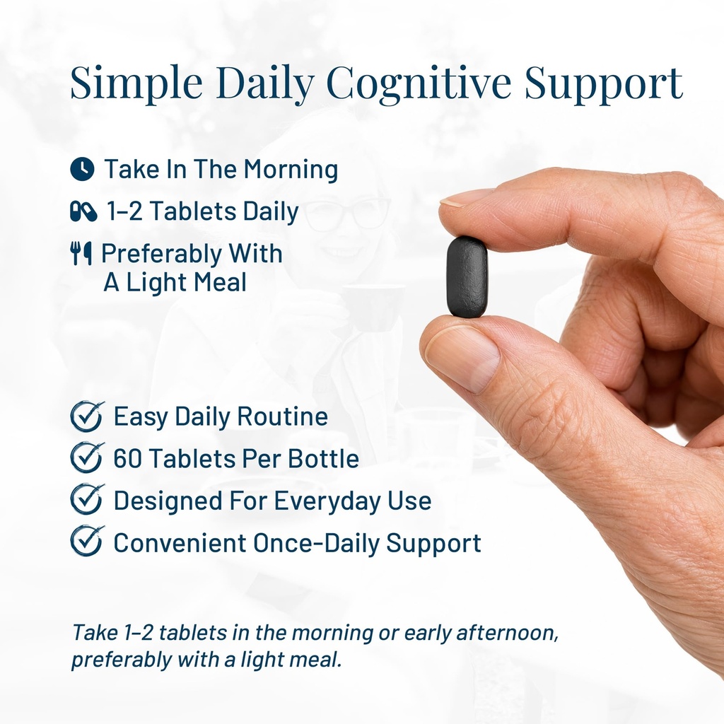 provasil-maximum-strength-brain-suppleme-5.jpg